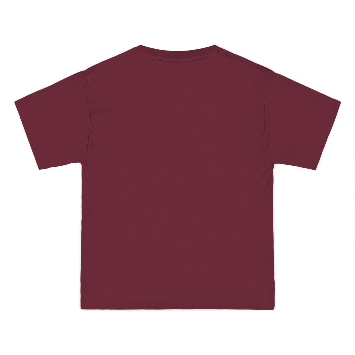 Beefy-T® Short-Sleeve T-Shirt