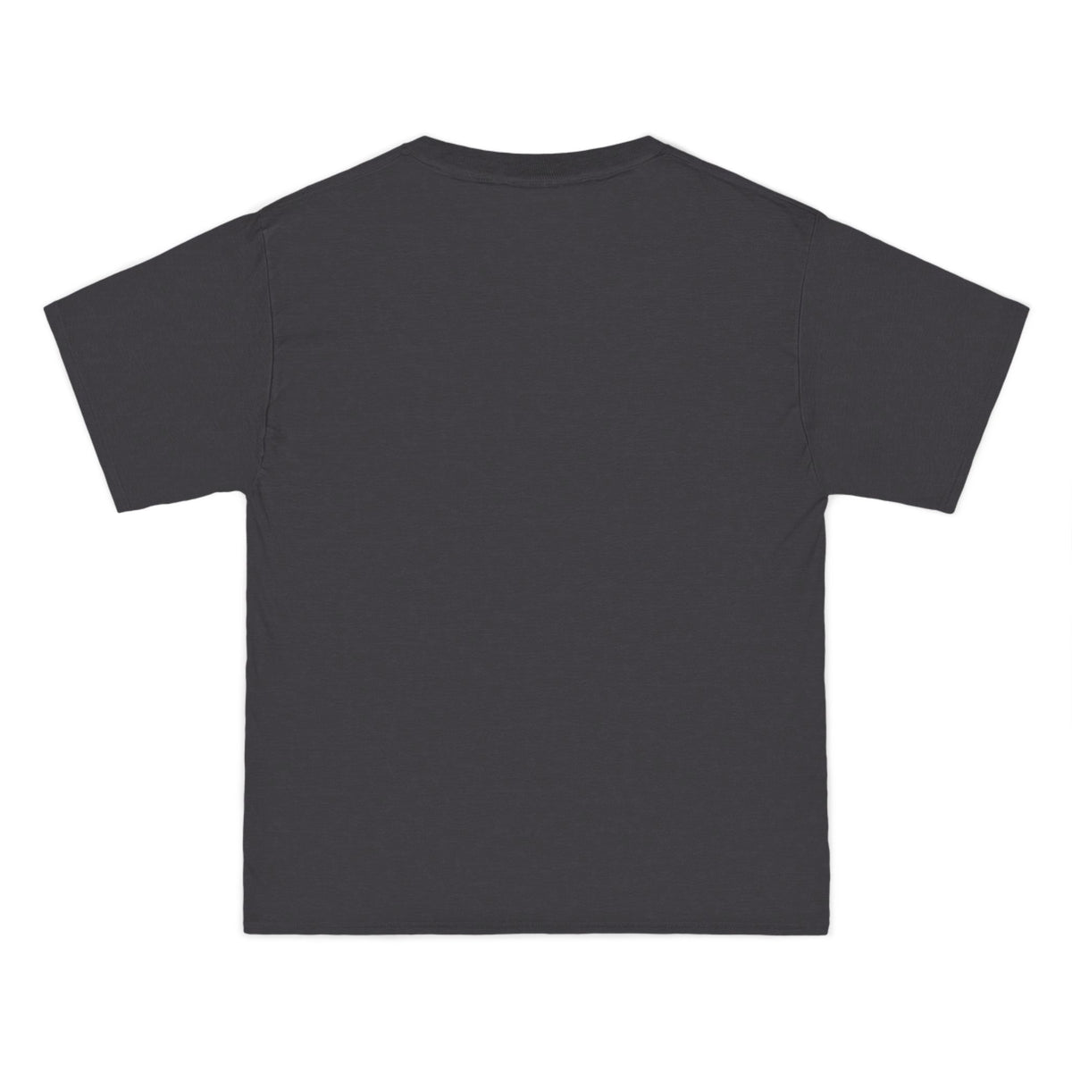 Beefy-T® Short-Sleeve T-Shirt