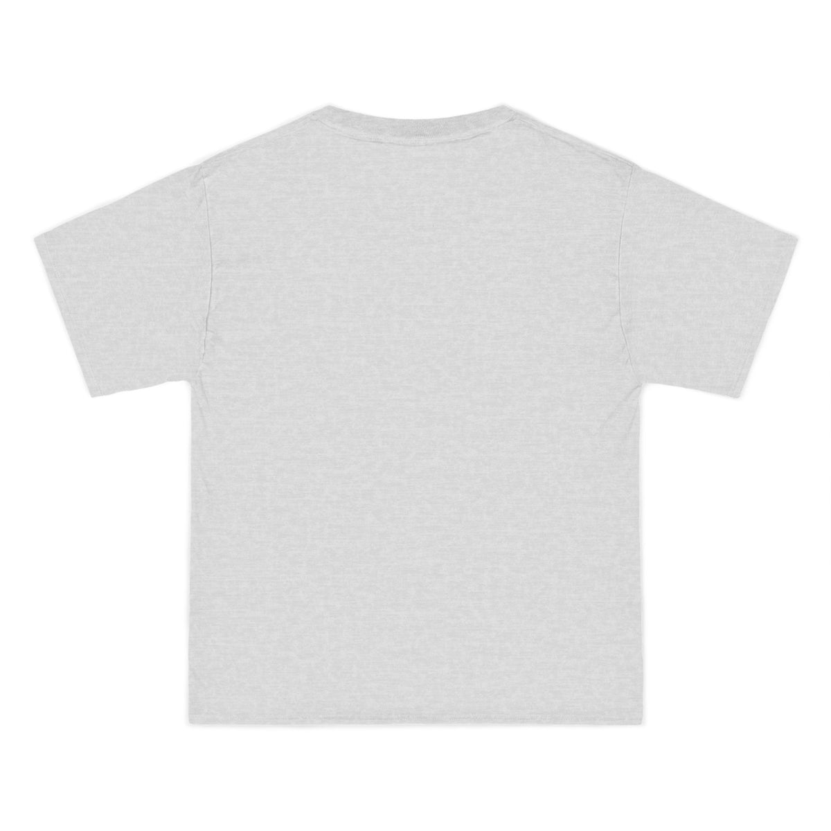 Beefy-T® Short-Sleeve T-Shirt