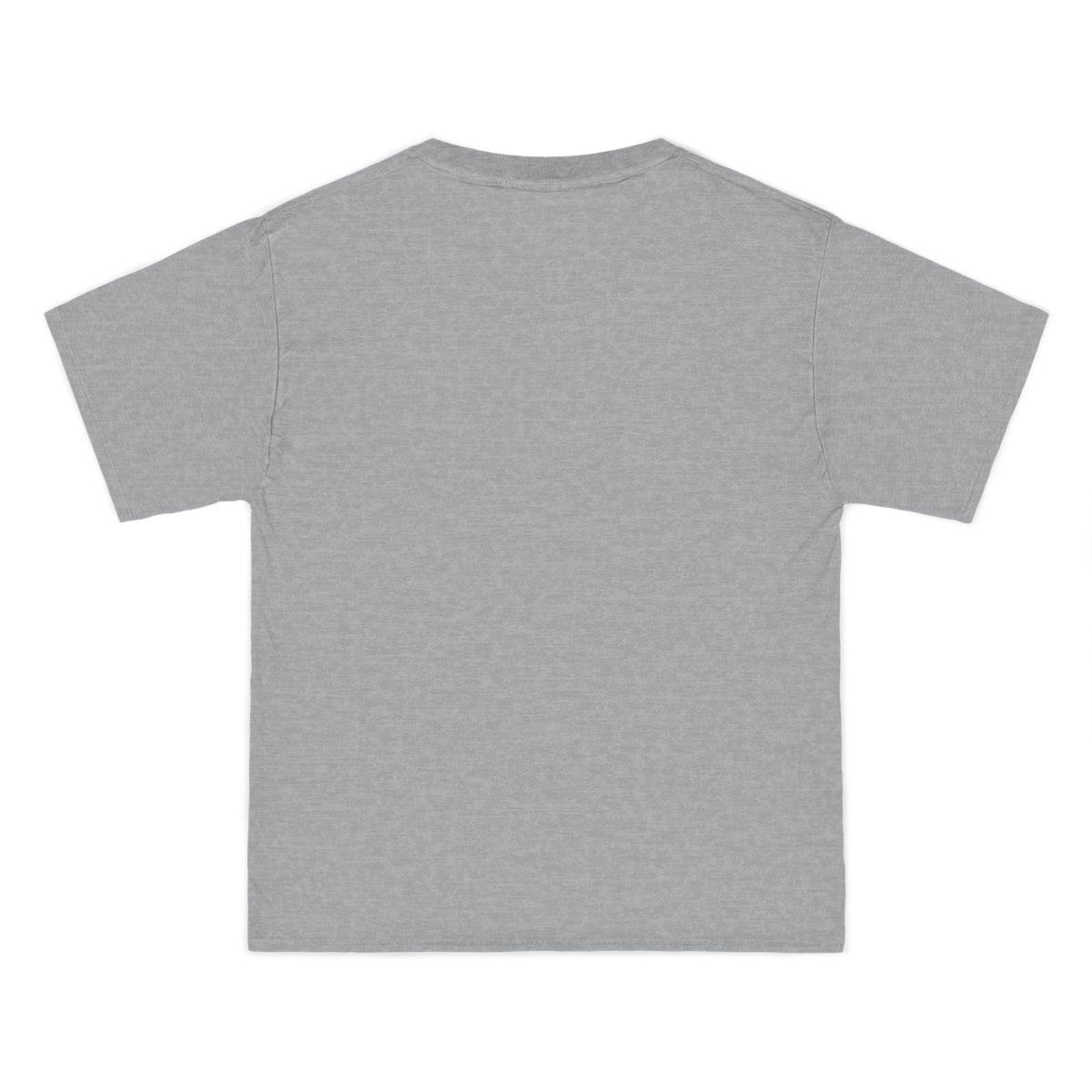 Beefy-T® Short-Sleeve T-Shirt