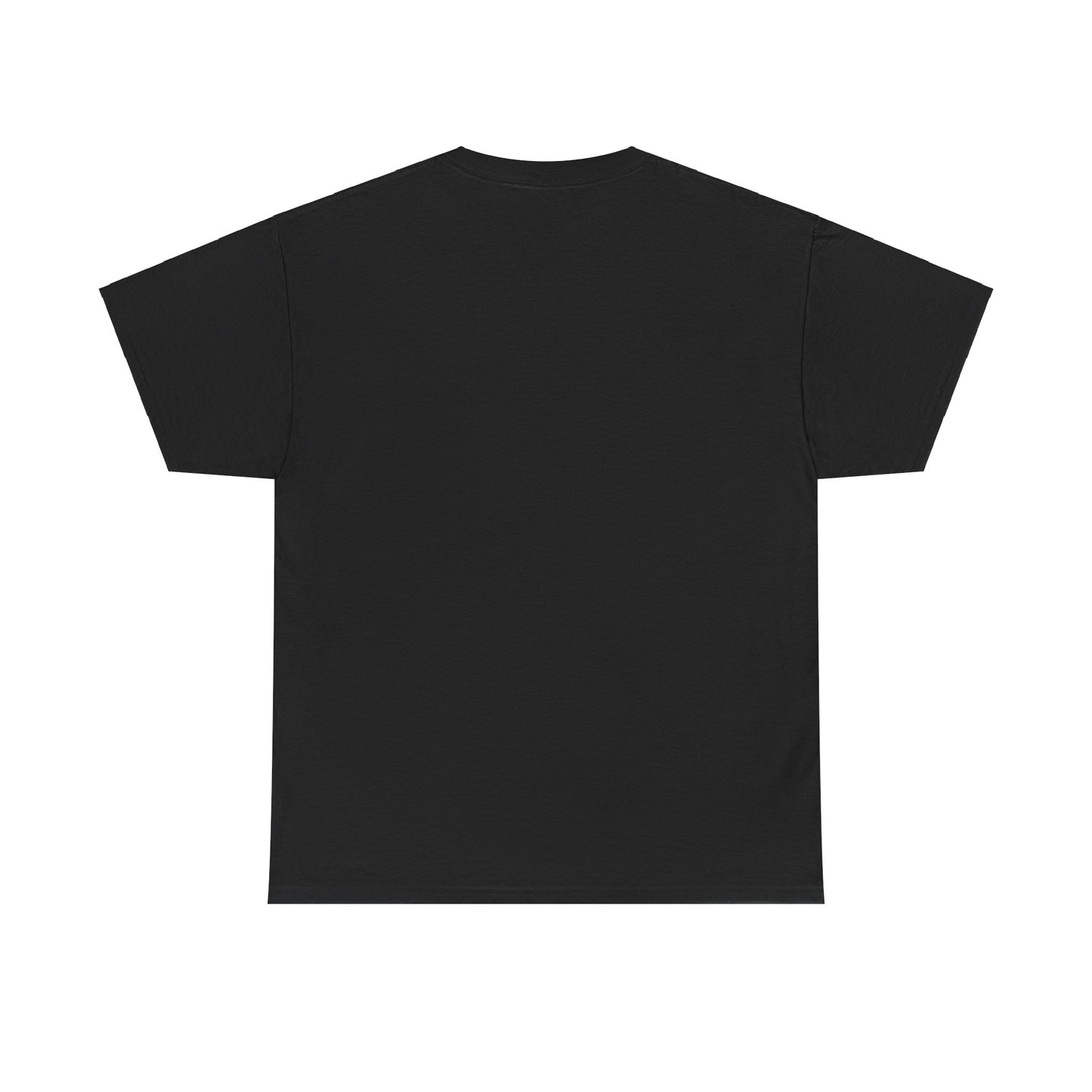 Angry Chicken Shirt - Don't Cluck With Me
