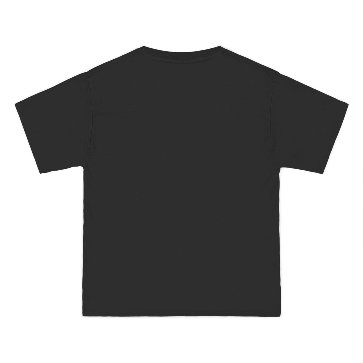 Beefy-T® Short-Sleeve T-Shirt
