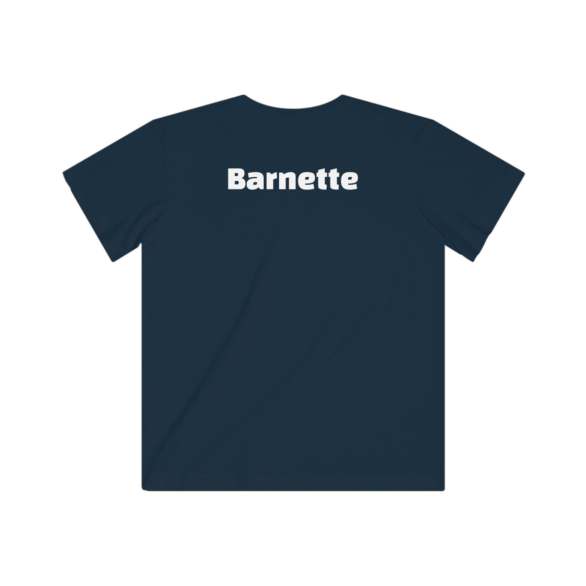 Kids Soccer Warriors Tee