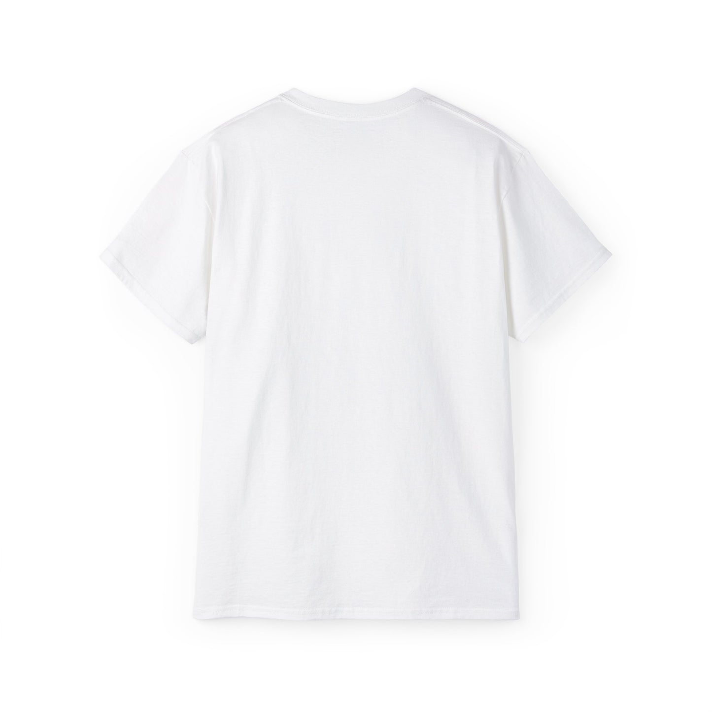 Lock In Squad Up Dominate Tee - Unisex Ultra Cotton T-Shirt for Gamers
