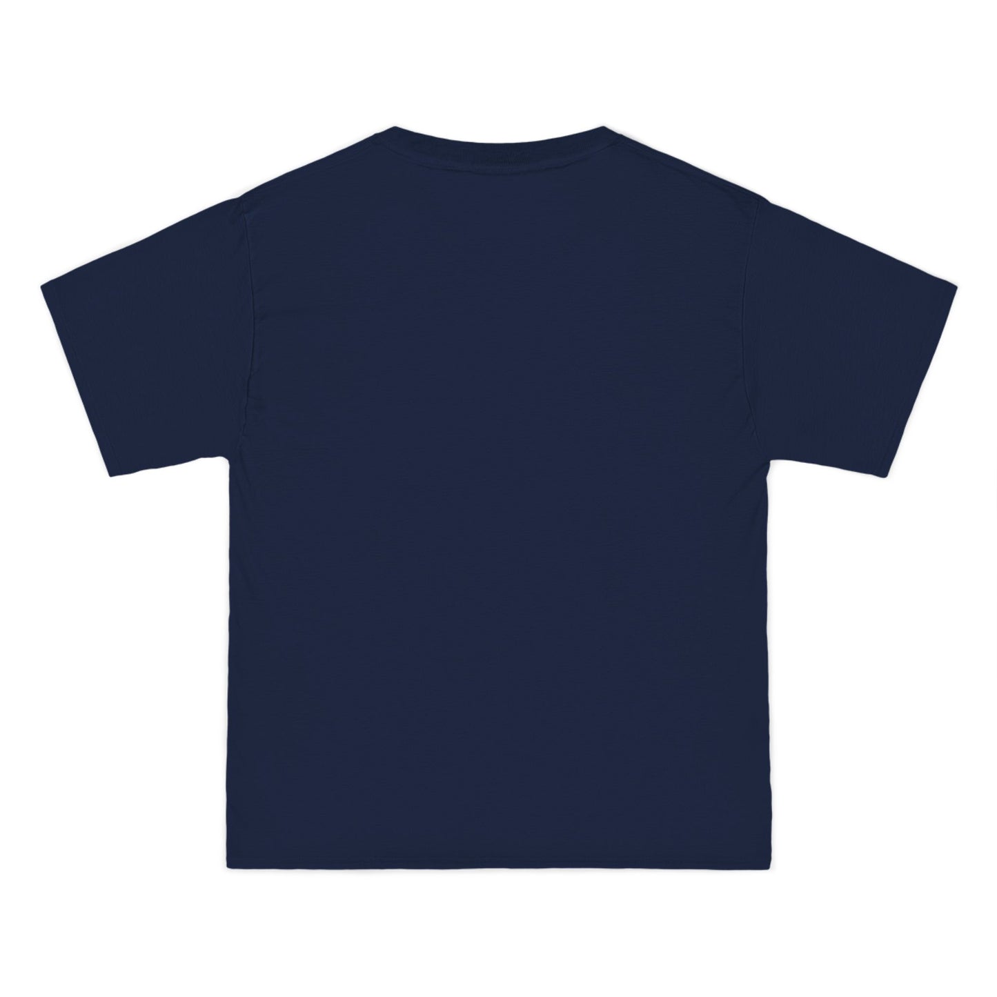 Beefy-T® Short-Sleeve T-Shirt