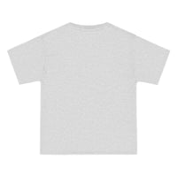 Beefy-T®  Short-Sleeve T-Shirt