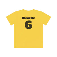 Kids Soccer Warriors Tee