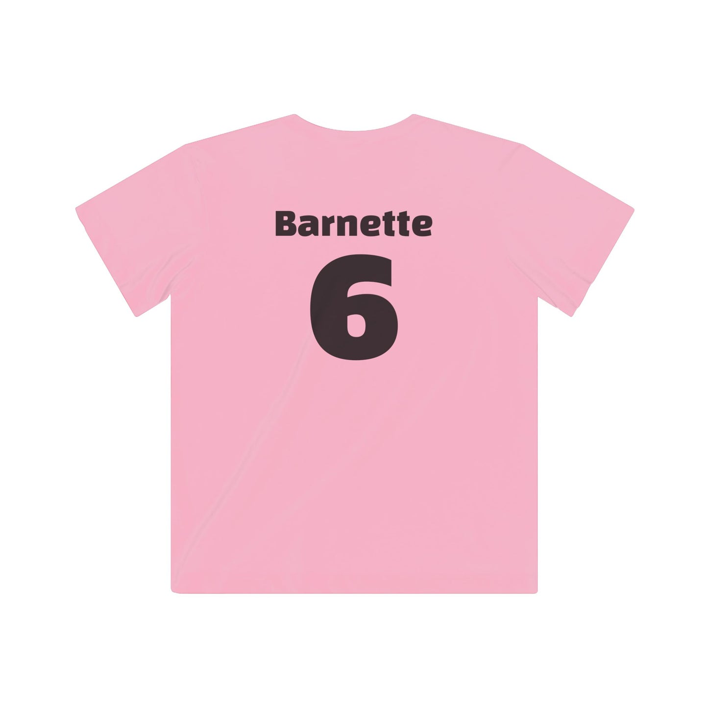 Kids Soccer Warriors Tee