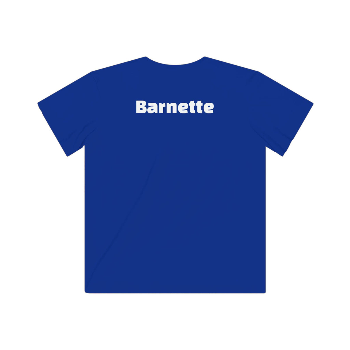 Kids Soccer Warriors Tee