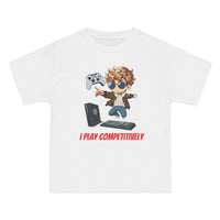 Beefy-T®  Short-Sleeve T-Shirt